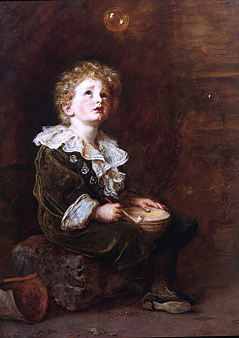 John+Everett+Millais-1829-1896 (8).jpg